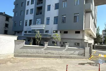 Aylıq Kirayə Obyekt 4-cü Mikrorayonda