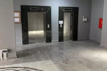 Satılır Yeni Tikili 28 May Metrosu ətrafında