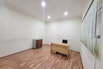 Aylıq Kirayə Ofis Nərimanov Parkı