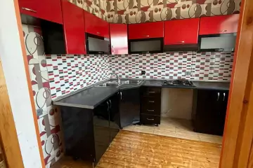 Satılır Həyət Evi Ramanada