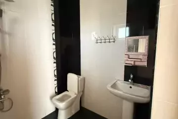 Satılır Həyət Evi Ramanada
