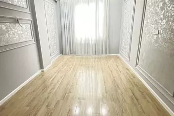 Satılır Yeni Tikili Badamdarda
