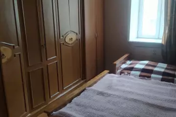 Satılır Yeni Tikili Beşmərtəbədə