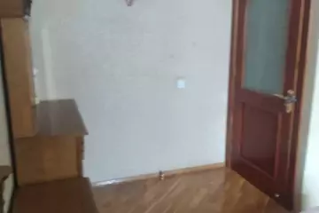 Satılır Yeni Tikili Beşmərtəbədə