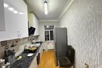 Satılır Həyət Evi Masazırda