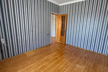 Satılır Həyət Evi Ramanada