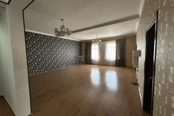 Satılır Həyət Evi Mehdiabad (abşeron)da