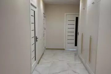 Satılır Yeni Tikili Həsən əliyev (keçmiş İnqilab)da