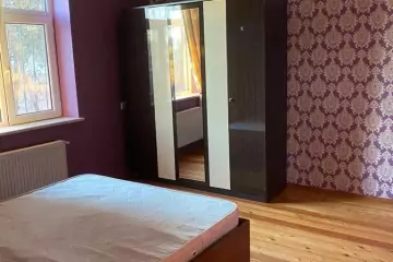 Satılır Həyət Evi Maştağada