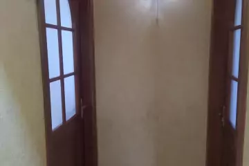 Satılır Yeni Tikili Beşmərtəbədə