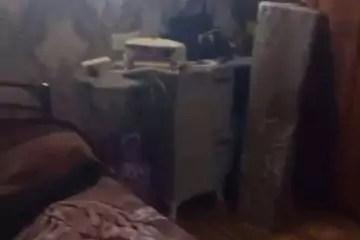 Satılır Həyət Evi Balaxanıda
