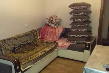 Satılır Köhnə Tikili Yeni Günəşlidə