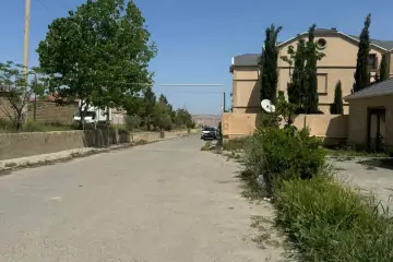 Satılır Yeni Tikili Masazırda