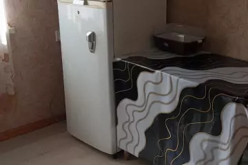 Satılır Həyət Evi Binədə