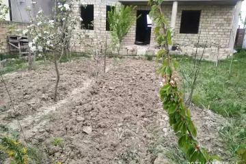 Satılır Bağ Evi Mehdiabad (abşeron)da