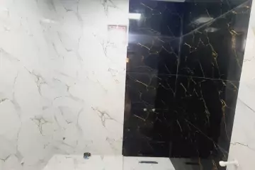 Satılır Həyət Evi Biləcəridə