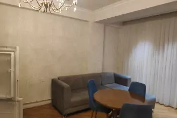 Satılır Yeni Tikili Masazırda