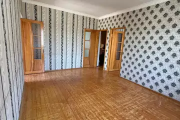 Satılır Həyət Evi Ramanada