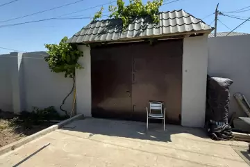 Satılır Həyət Evi Ramanada