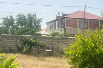 Satılır Torpaq Maştağada