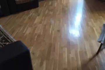 Satılır Yeni Tikili Beşmərtəbədə