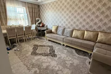 Satılır Həyət Evi Maştağada