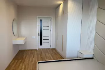 Satılır Yeni Tikili Həsən əliyev (keçmiş İnqilab)da