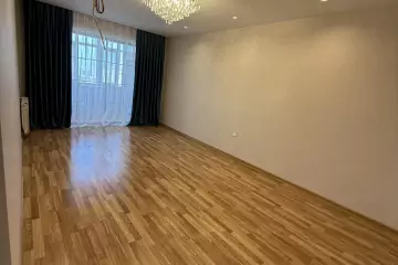 Satılır Yeni Tikili Həsən əliyev (keçmiş İnqilab)da