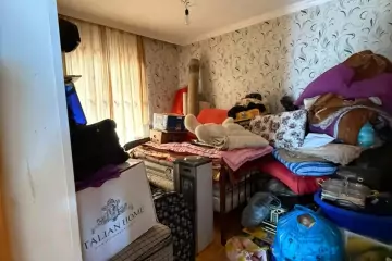 Satılır Həyət Evi Ramanada