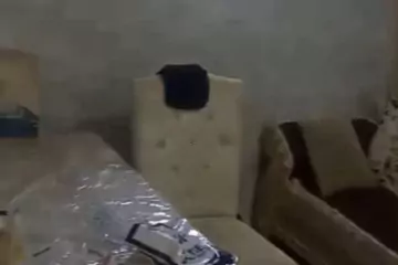 Satılır Həyət Evi Balaxanıda