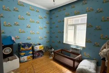 Satılır Həyət Evi Ramanada