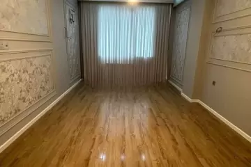 Satılır Yeni Tikili Badamdarda