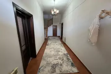 Satılır Həyət Evi Mehdiabad (abşeron)da