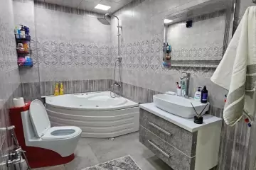 Satılır Yeni Tikili Bayılda