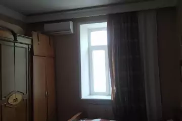 Satılır Yeni Tikili Beşmərtəbədə