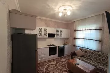 Satılır Həyət Evi Maştağada