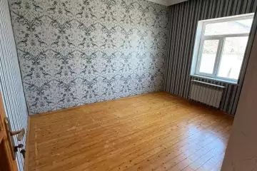 Satılır Həyət Evi Ramanada