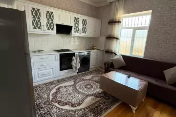 Satılır Həyət Evi Maştağada