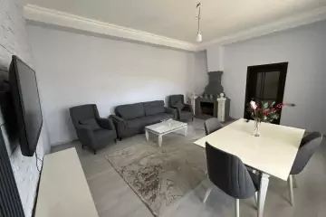 Satılır Həyət Evi Mehdiabad (abşeron)da