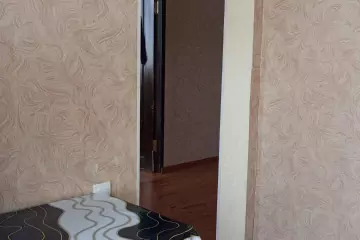 Satılır Həyət Evi Binədə