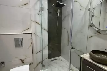 Satılır Yeni Tikili Badamdarda