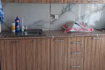Satılır Həyət Evi Binədə
