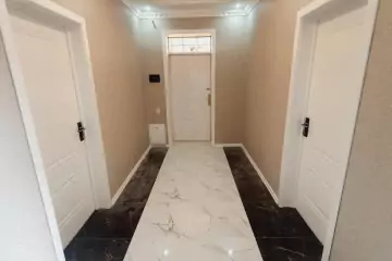 Satılır Həyət Evi Biləcəridə