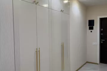 Satılır Yeni Tikili Həsən əliyev (keçmiş İnqilab)da