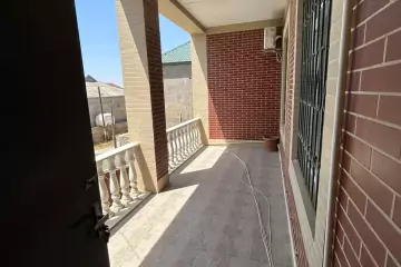 Satılır Həyət Evi Mehdiabad (abşeron)da