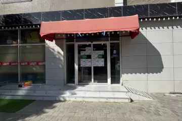 Aylıq Kirayə Obyekt 4-cü Mikrorayonda