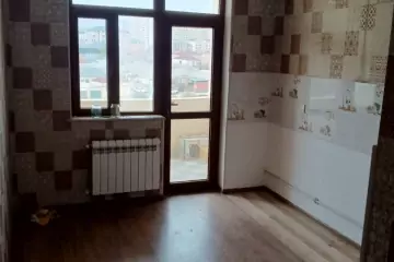 Satılır Yeni Tikili Xırdalan şəhərində