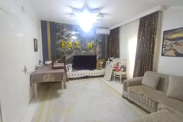 Satılır Yeni Tikili Masazırda