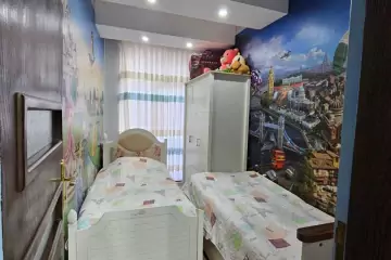 Satılır Yeni Tikili Bayılda