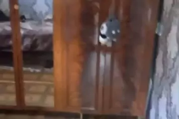 Satılır Həyət Evi Balaxanıda